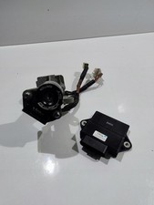Módulo de trava de ignição Yamaha XmaX.125.momo.44546 X-MAX 125 XMAX 125 momodesign  comprar usado  Enviando para Brazil