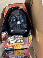 darth vader voice changer for sale darth vader voice changer for sale LAMPETER