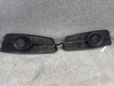 Audi facelift lüftungsgitter gebraucht kaufen  Flörsheim