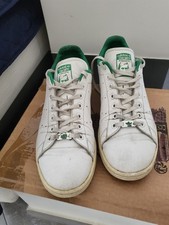 Scarpe uomo sportive usato  Loano