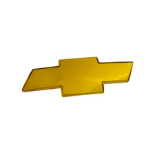 Chevrolet gold front for sale  Hollywood