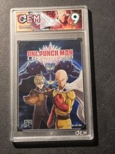 Genos saitama one usato  Grottammare