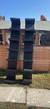Ikea lack wall for sale  WEYMOUTH