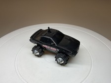 Rough riders 4x4 for sale  LINCOLN