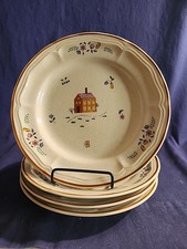 Newcor stoneware 1987 for sale  Saucier