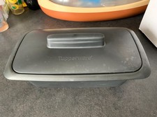 Tupperware terrine ultra d'occasion  Coulogne