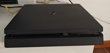 Sony playstation 500gb usato  Schivenoglia