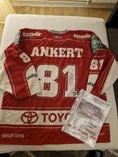Torsten ankert game gebraucht kaufen  Köln