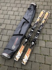 Nordica hotrod nitrous for sale  BATTLE