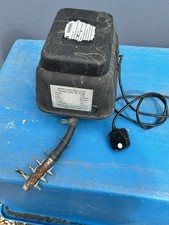 Koi pond lph for sale  CROYDON