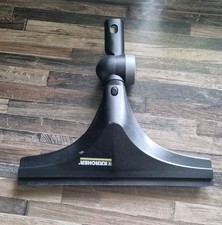 Karcher window vac for sale  ATHERSTONE