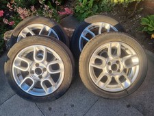Fiat 500 sport for sale  BRADFORD