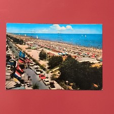 riviera maison usato  Bari
