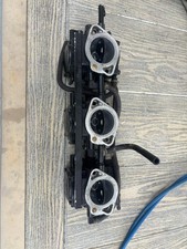 Kawasaki zxi stx for sale  Holly