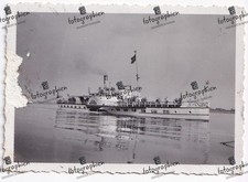 Foto weltkrieg deutschland gebraucht kaufen  Deutschland