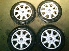 Bmw mini r50 for sale  CASTLEFORD