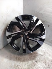peugeot 17 alloys for sale peugeot 17 alloys for sale SKELMERSDALE