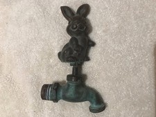 outdoor faucet for sale outdoor faucet for sale Wilkes Barre