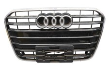 Audi quattro front for sale  Chico