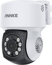 Annke 1080p 360 for sale  CHELTENHAM