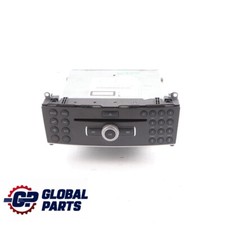 Mercedes w204 autoradio d'occasion  France
