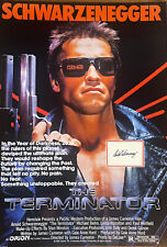 Arnold schwarzenegger film for sale  DUNMOW