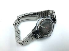 Orologio polso vintage usato  Italia