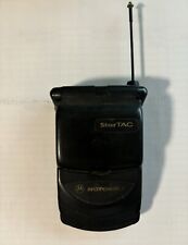 Motorola star tac usato  Roma