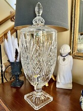 Godinger dublin beverage for sale  Kansas City