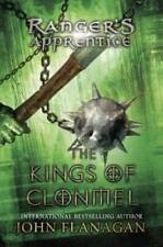Kings clonmel book for sale  Montgomery