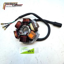 Vespa automatik lichtmaschine gebraucht kaufen  Aurich