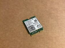 Genuine intel ax201ngw for sale  COVENTRY