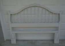 Lexington queen size for sale  Sarasota