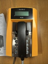 Funke huster ferntel gebraucht kaufen  Köln