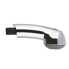 Grohe handbrause 46298 gebraucht kaufen  Borken