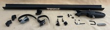 Thule peloton 517 for sale  Steamboat Springs