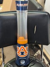 Auburn tigers 16.5 d'occasion  Expédié en Belgium