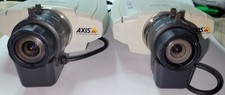 Axis communications 211 for sale  Greensboro