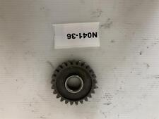 Husqvarna 350 1993 gebraucht kaufen Husqvarna 350 1993 gebraucht kaufen  Doberlug-Kirchhain