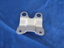 Yamaha yzf halter gebraucht kaufen  Kreuztal