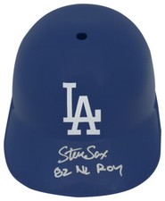 Steve sax signed for sale  Morton Grove
