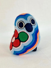 Vintage mexican huichol for sale  Germantown