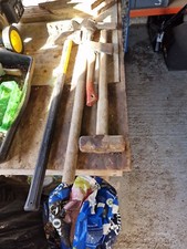 Demolition landscaping gardeni for sale  BRAINTREE