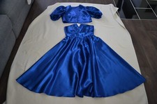 Jahn pill kleid gebraucht kaufen  Deutschland