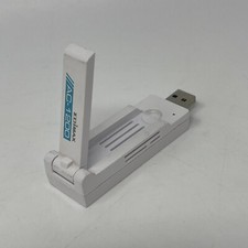 Adaptador EDiMAX Wi-Fi 5 802.11ac AC1200 banda dupla 2.4/5GHz para PC Mac sem fio AC, usado comprar usado  Enviando para Brazil