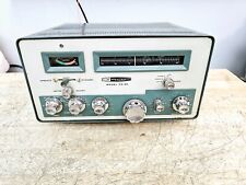 Heathkit tube amateur for sale  Guilford