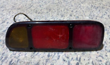 26550 400 nissan for sale  GLASTONBURY