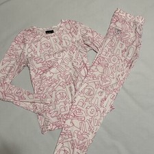 Roxy logo patterned for sale  Post Falls