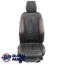 Front seat bmw for sale  UK