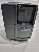 Siemens micromaster vector for sale  HITCHIN